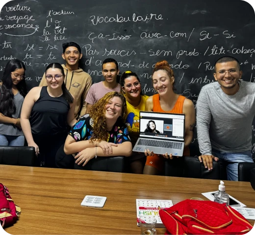 img-cultura-02
